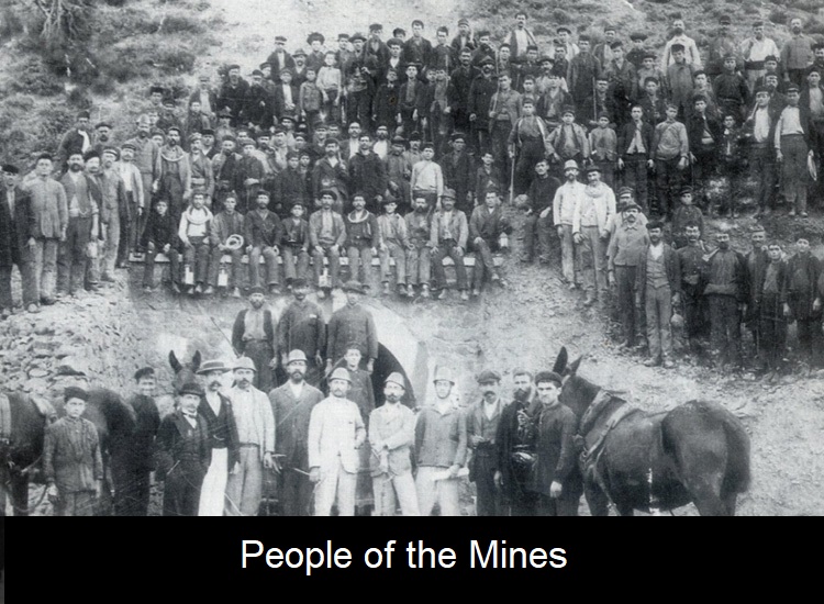 03collection-the-people-of-the-mines