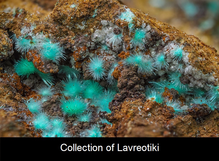 04collection-of-lavreotiki-peninsula