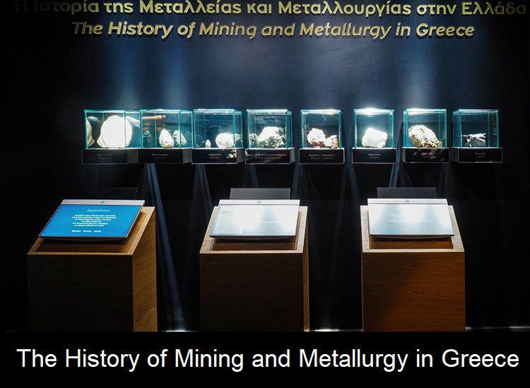 05section-the-history-of-mining-and-metallurgy-in-greece