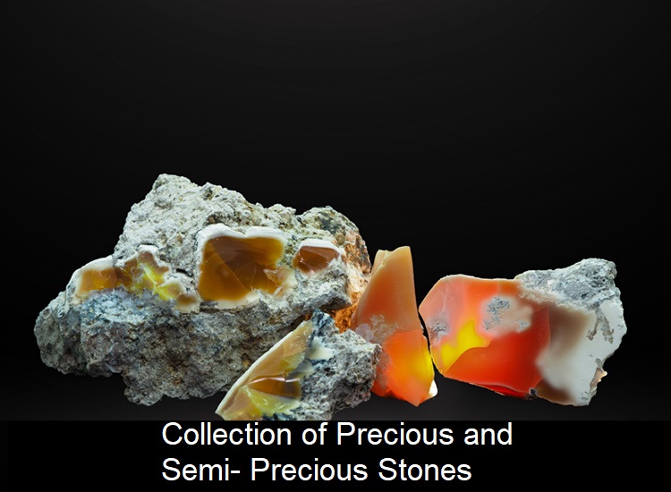 10collection-of-precious-and-semi-precious-stones