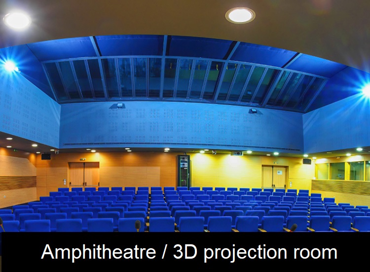 12amphitheatre-3d-projection-room